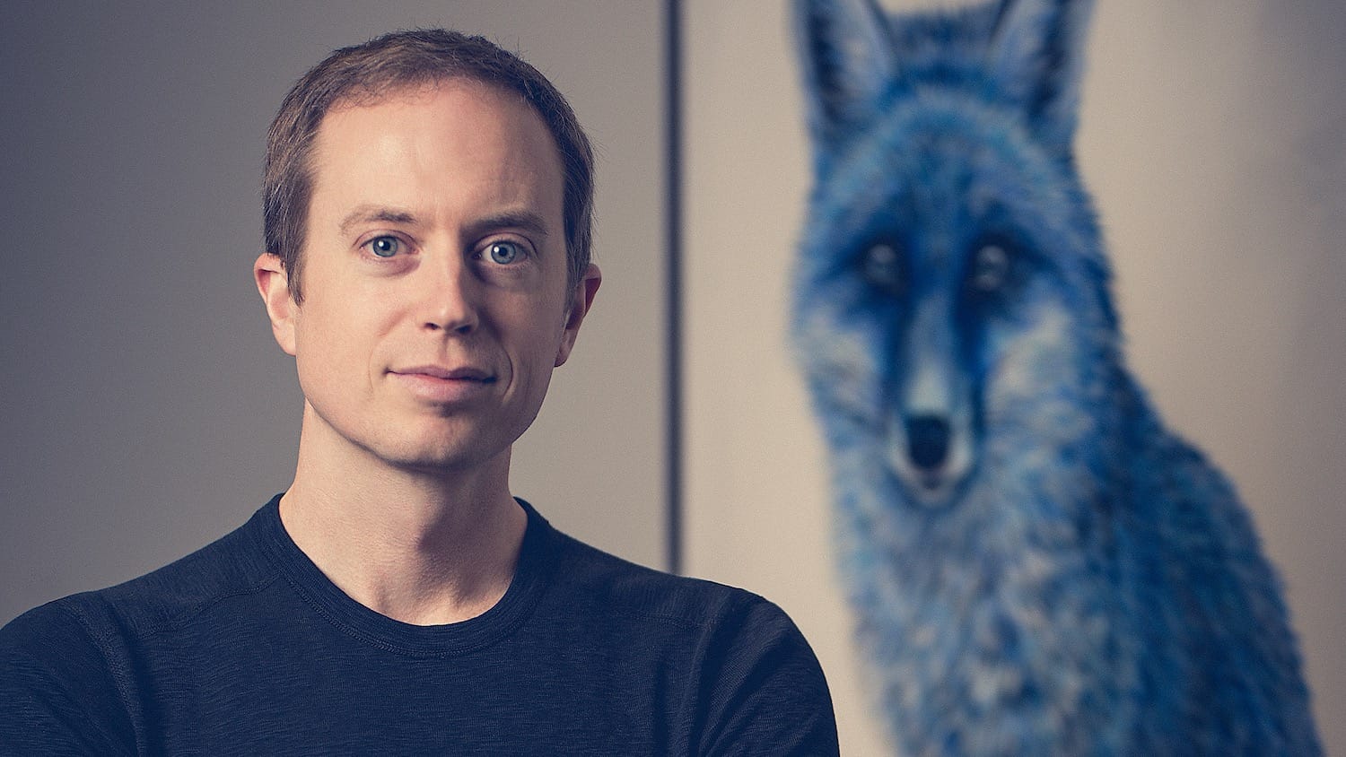 Discover Erik Voorhees’ Journey: From ShapeShift Creation to Championing AI Privacy