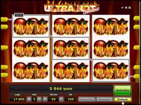 Discover Free Online Casino Games – Play Now for Thrilling Wins!