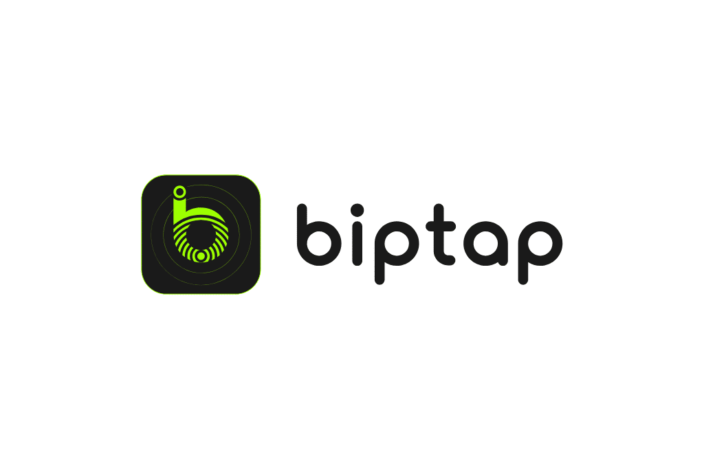 Discover How Biptap’s $2M Boost Will Revolutionize Finance Forever