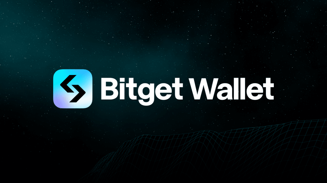 Bitget Wallet Surpasses 12 Million Monthly Active Users