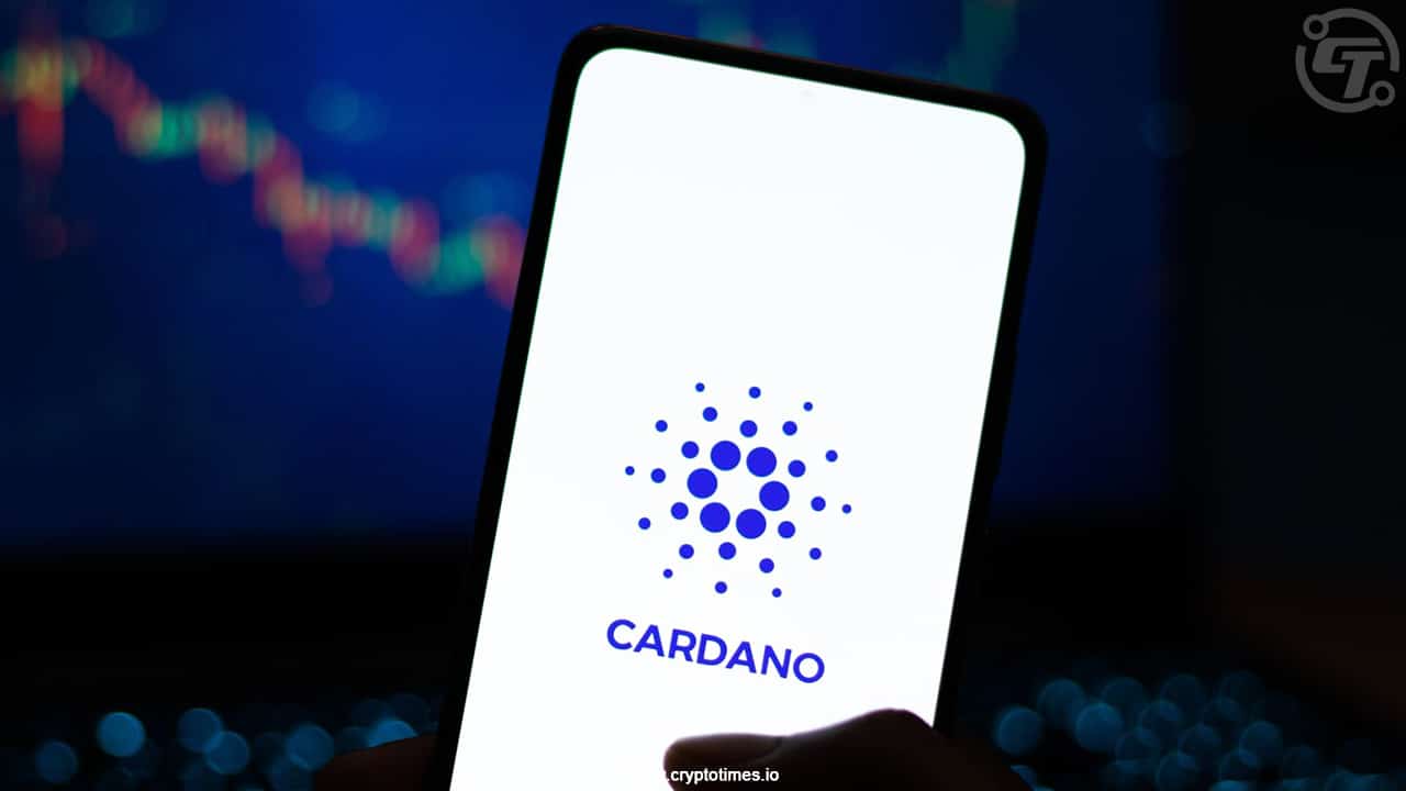 Discover How Cardano’s Latest Hard Fork Transforms Blockchain Governance