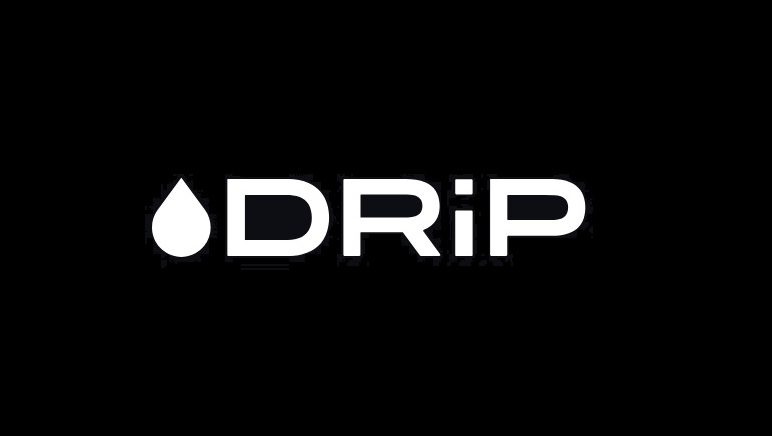 Discover How Coinbase Ventures is Sparking Innovation with $8M Boost to Solana’s DRiP Platform