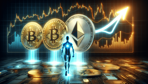 FET Surpasses BTC, ETH, and SOL in Daily Earnings – Is Crypto Dominance Shifting to AI Altcoins?