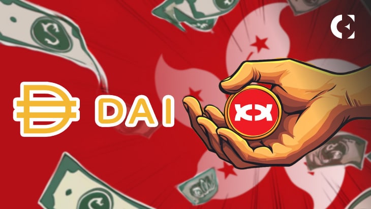 Discover How IDA’s $6M Boost Is Revolutionizing Hong Kong’s Digital Economy