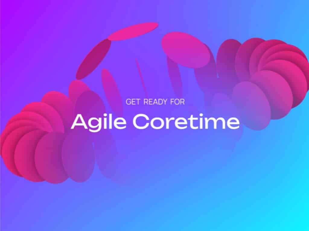 Discover How Polkadot’s “Agile Coretime” Redefines Efficiency and Scalability