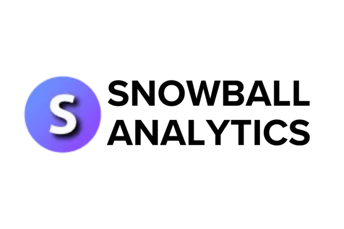 Snowball Analytics Review 2024 • Portfolio Tracker