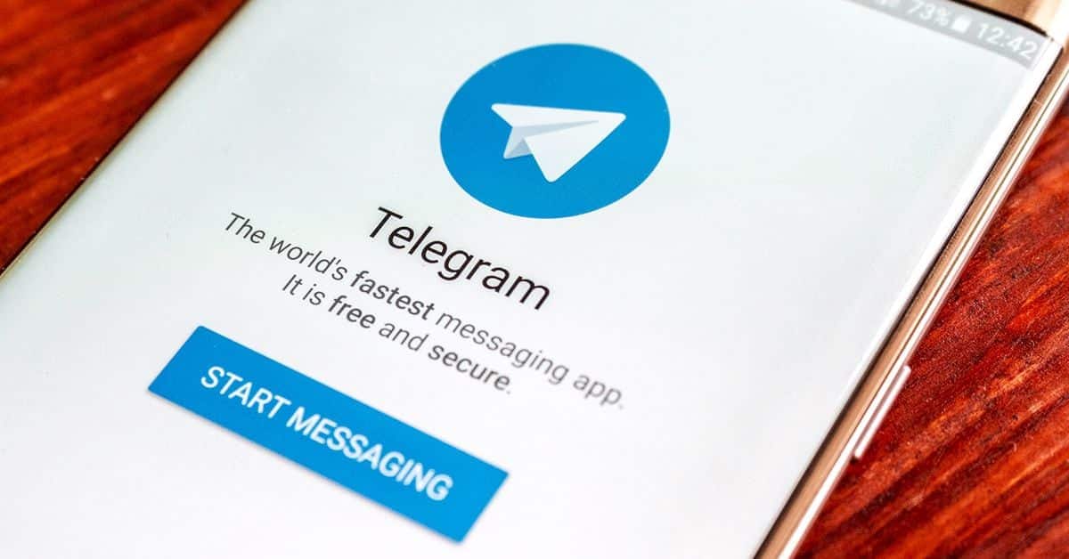 Discover How Telegram’s New Policy Transforms Private Chat Moderation