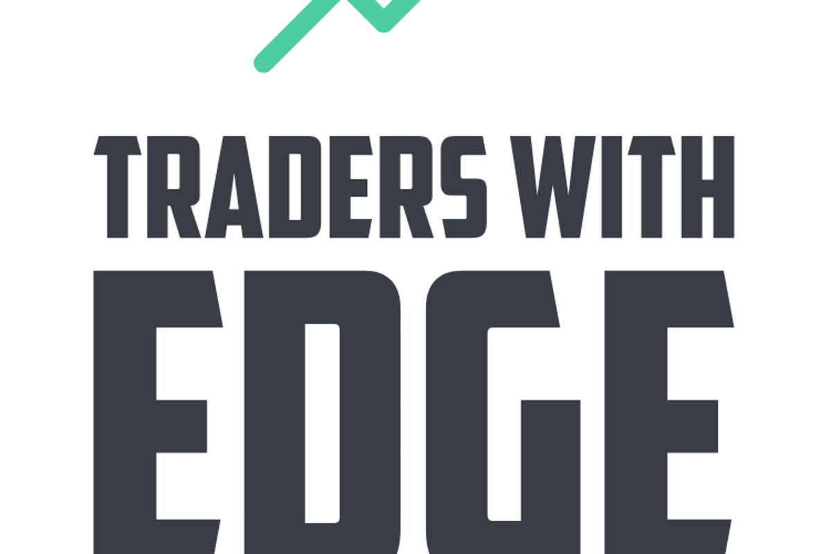 Traders With Edge Review - Benzinga