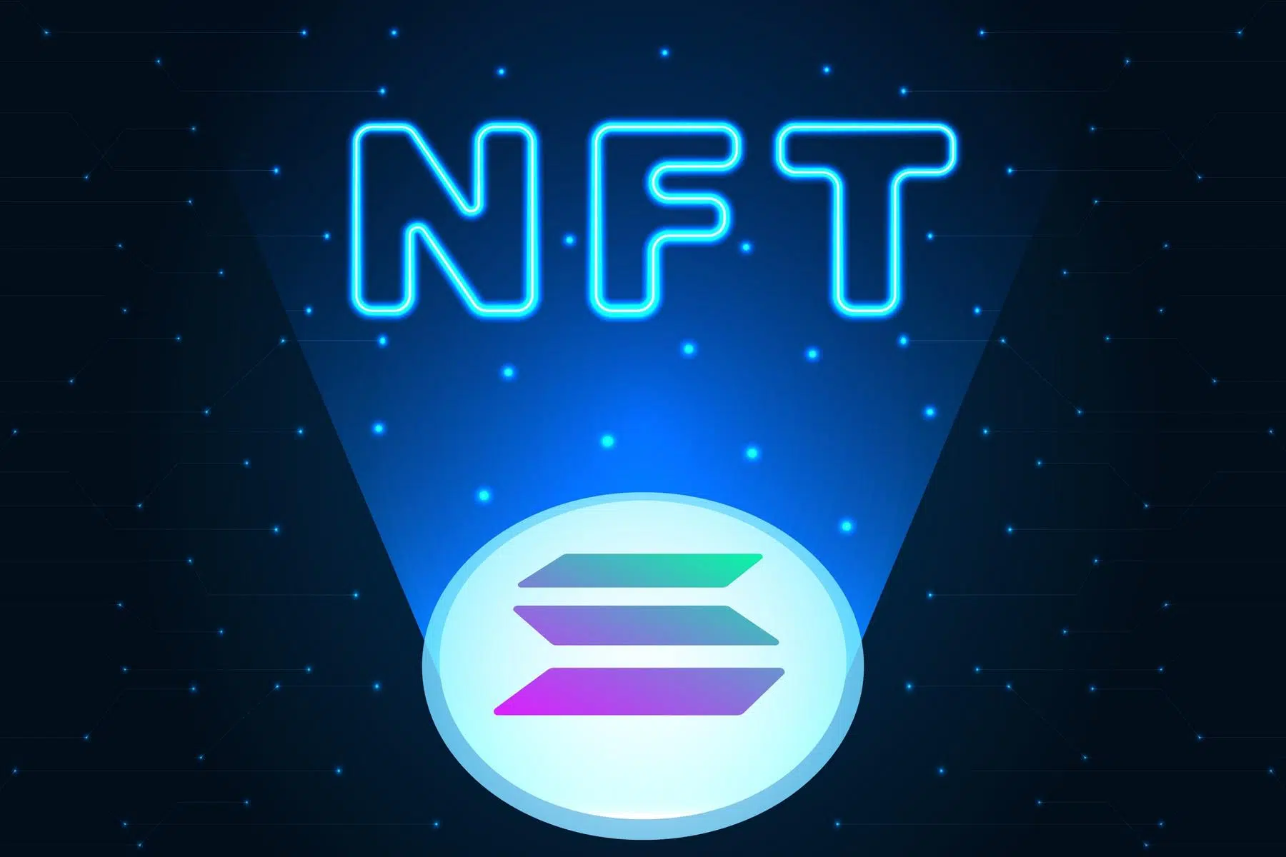 Discover How Trump’s Latest NFT Series Soared to $2 Million – Trading Paused Until 2025