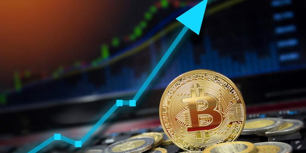 Discover How ‘Uptober’ Ignites Bitcoin Surge, Crushing Short Sellers