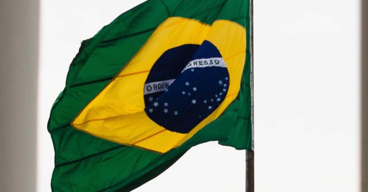 Discover How Visa and Santander Are Leading Brazil’s New Digital Currency Era