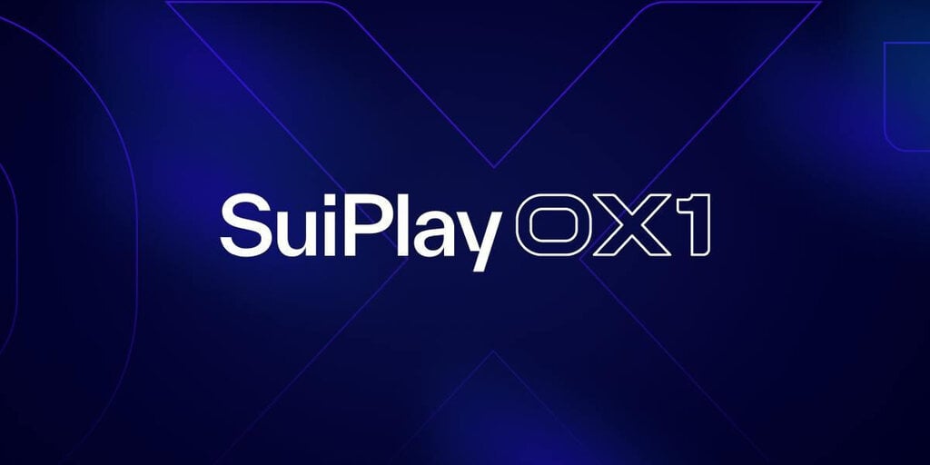 Discover SuiPlay0X1: Mysten Labs’ Revolutionary Blockchain Gaming Handheld