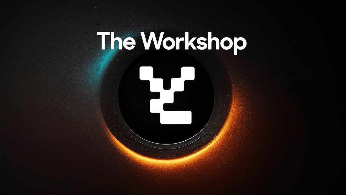 Discover Yuga Labs’ Latest Innovation: ‘The Workshop’ Shaping the Future on ApeChain