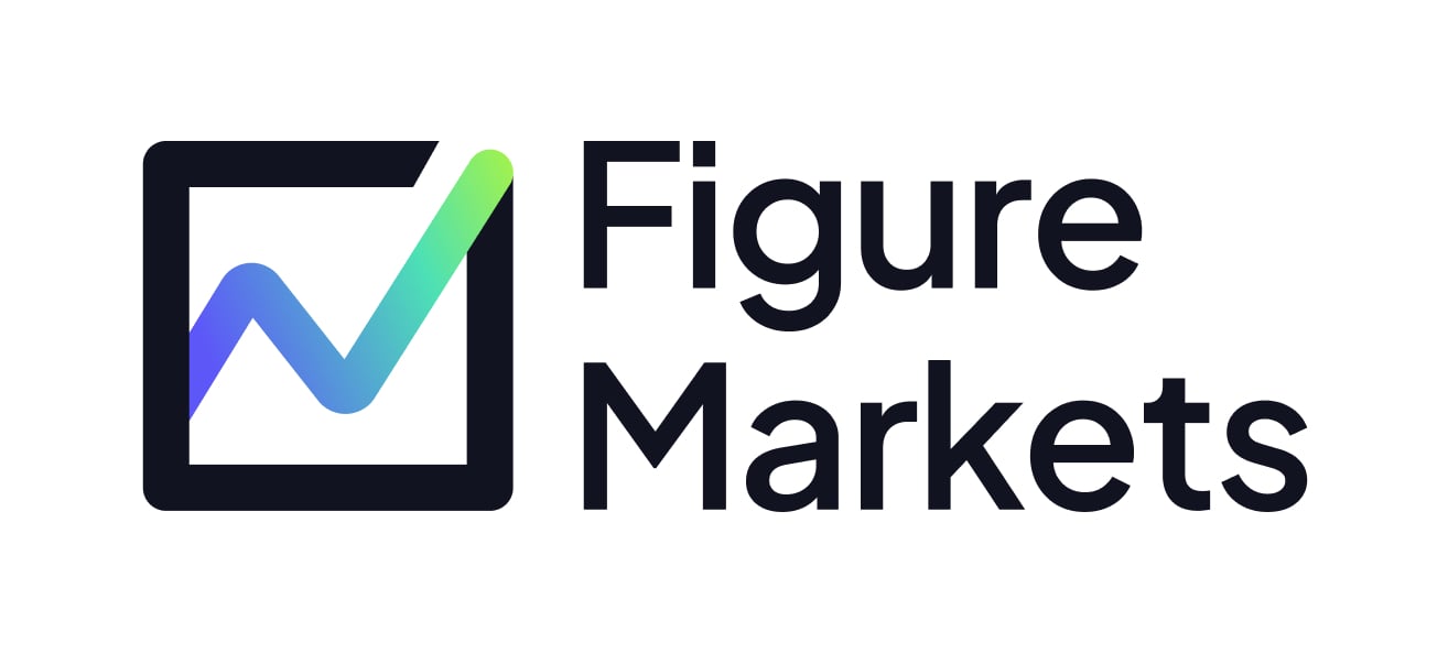 Figure Markets Announces Global Launch, 8% Yield Opportunity