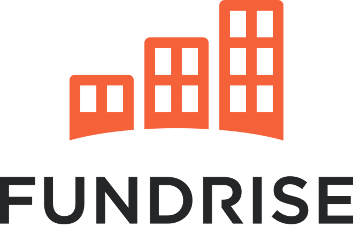 Fundrise Review 2024 • Pros, Cons & More • Benzinga