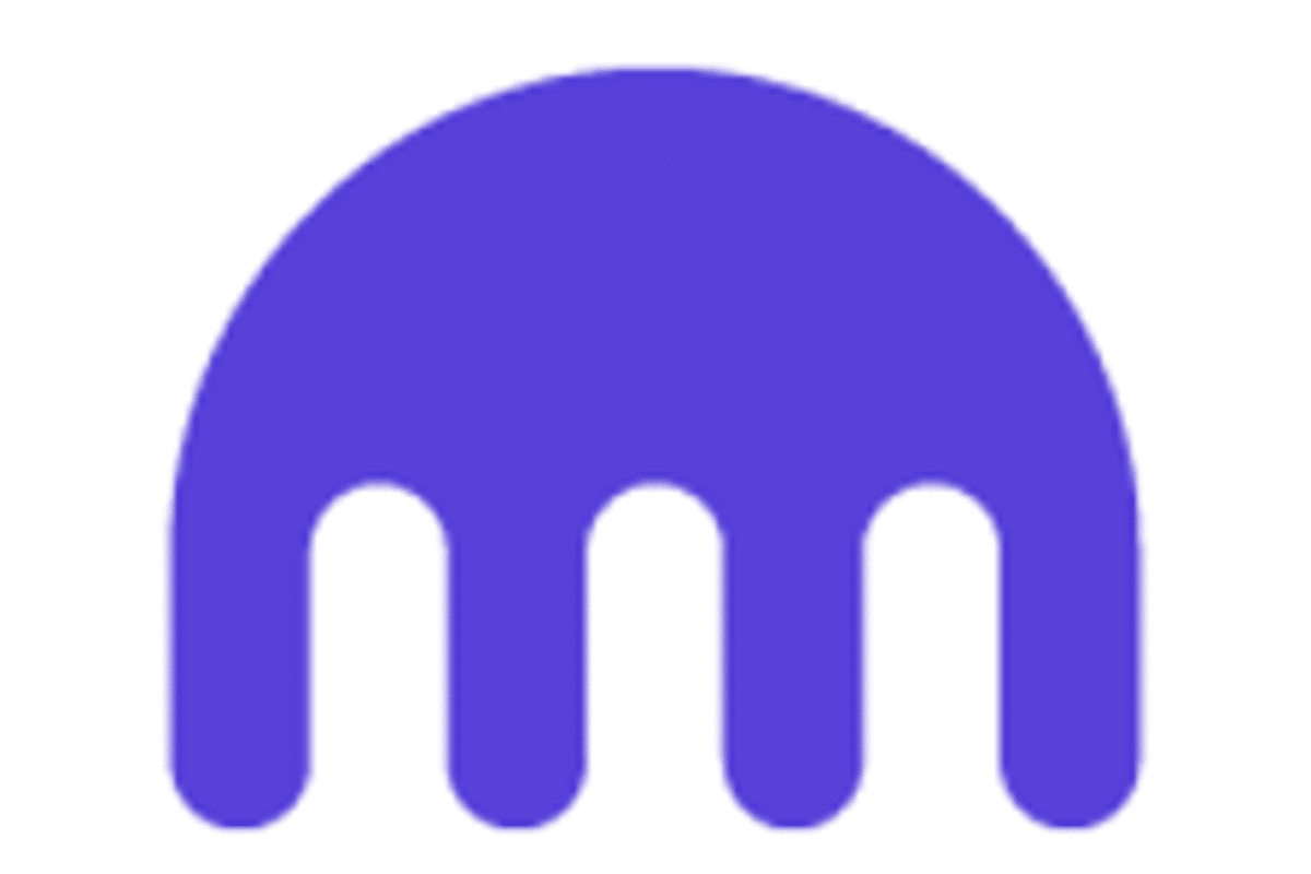 Kraken Review • Pros, Cons, Features & More • Benzinga