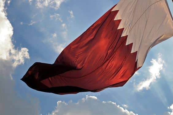 Discover the Game-Changing Digital Asset Regulations Now in Effect in Qatar