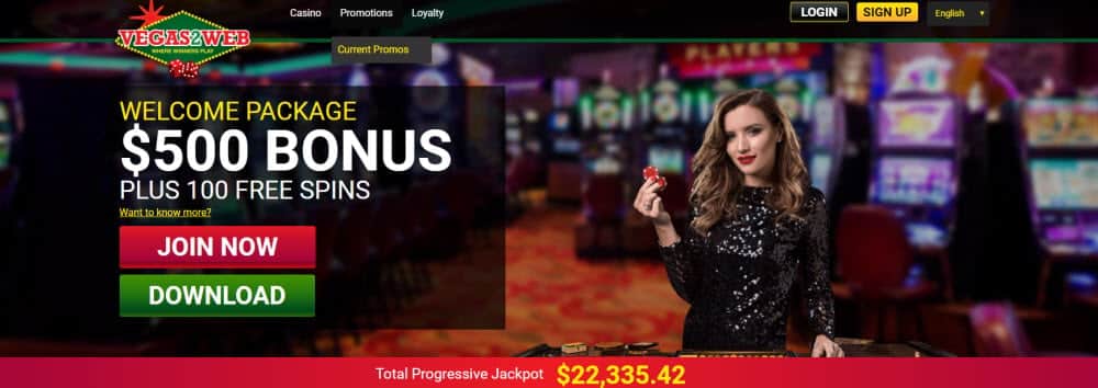 Dolphin online slot