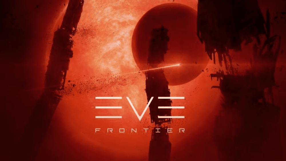 Discover the New Era: EVE Frontier Emerges from Project Awakening’s Evolution