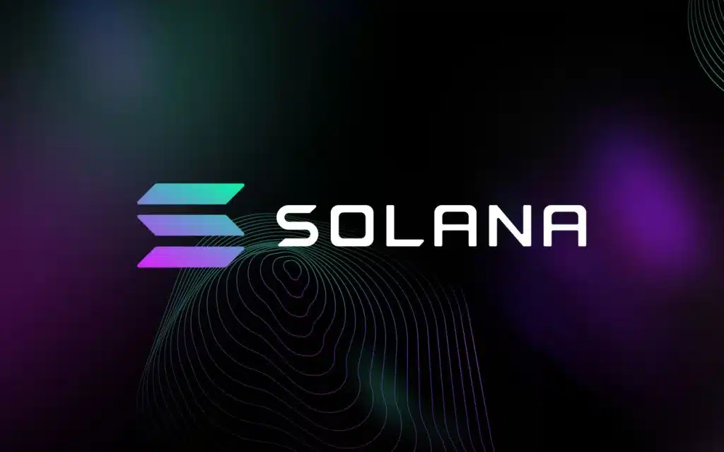 Discover the Revolutionary Solana AI-Data Blockchain Platform