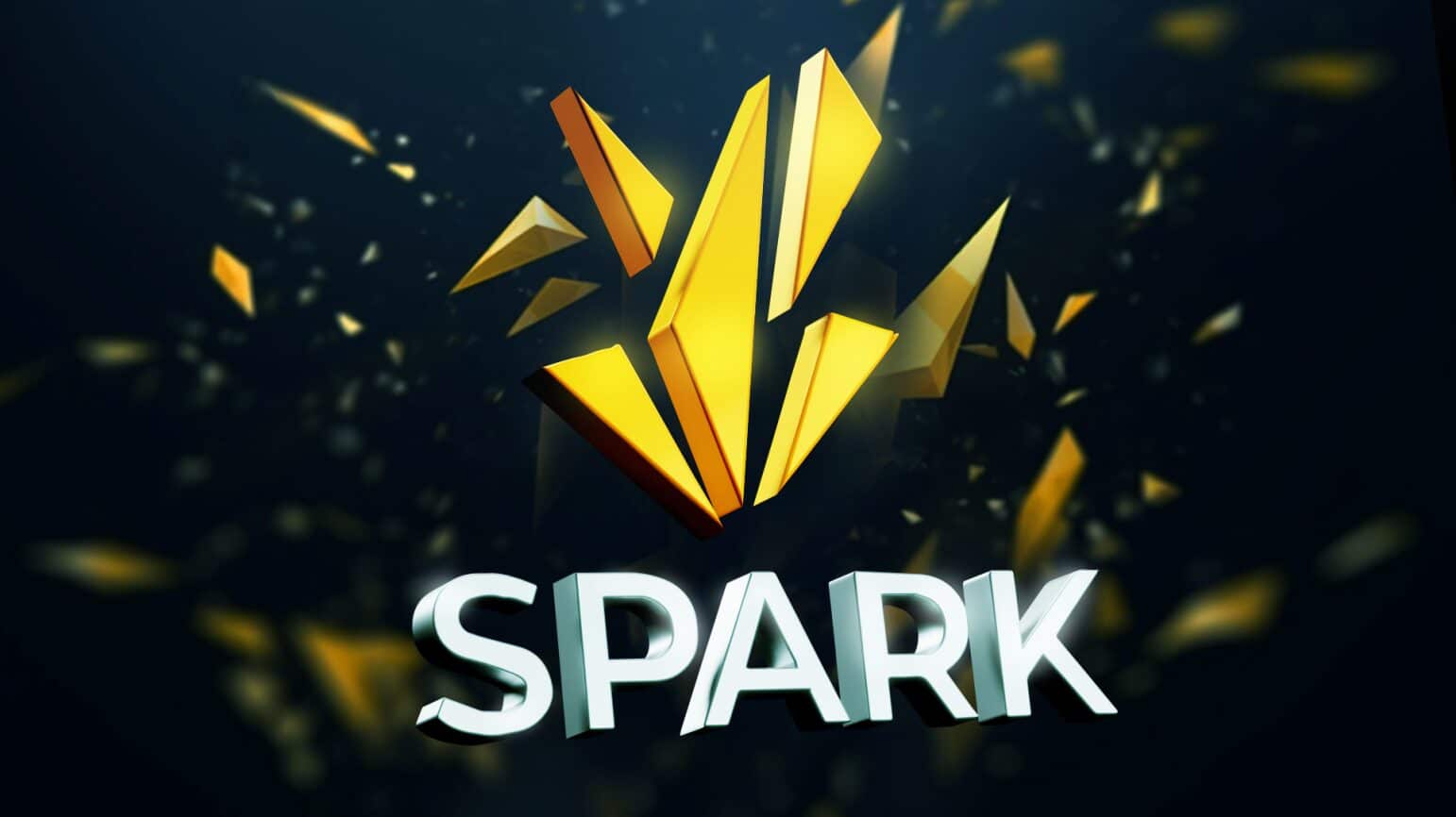 Discover the Revolutionary Spark – Sky’s Debut Star Ignites DeFi Rewards