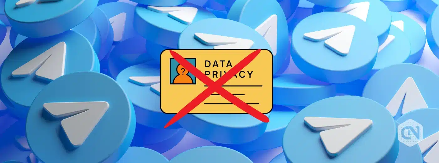 Discover the Shocking Change to Telegram’s Chat Privacy Policy