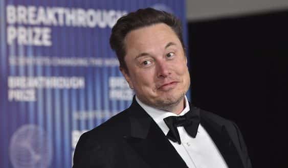 Discover the Shocking Reason Brazil’s Highest Court Blocked Elon Musk’s X!