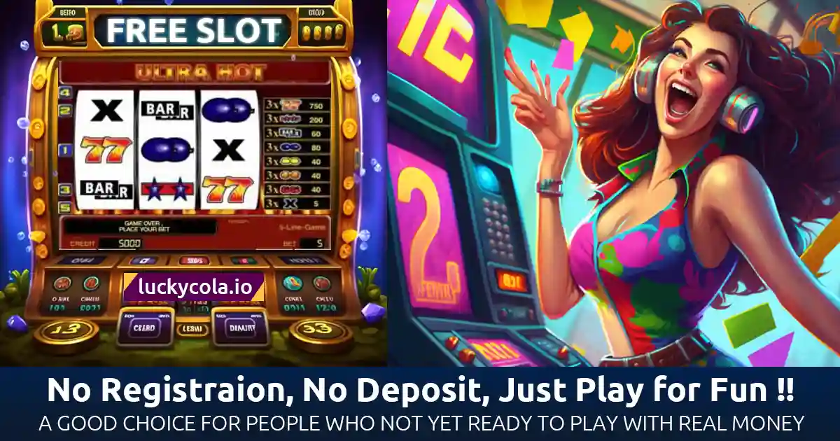 $70 no deposit casino bonus