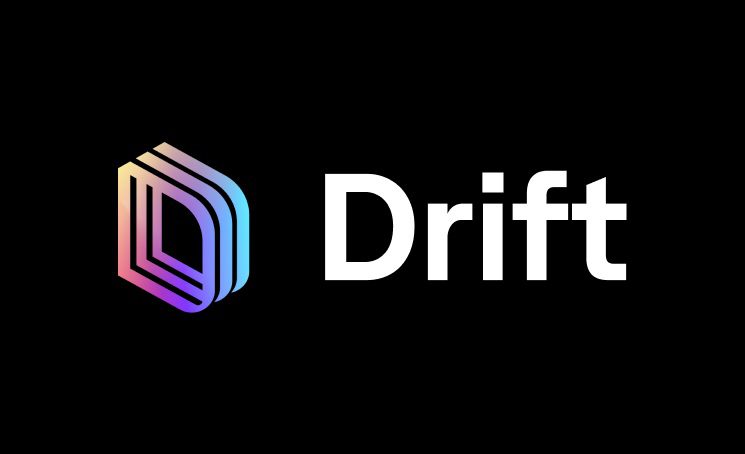 Drift Secures $25M for Crypto’s Next Revolution on Solana – The Ultimate Robinhood Rival