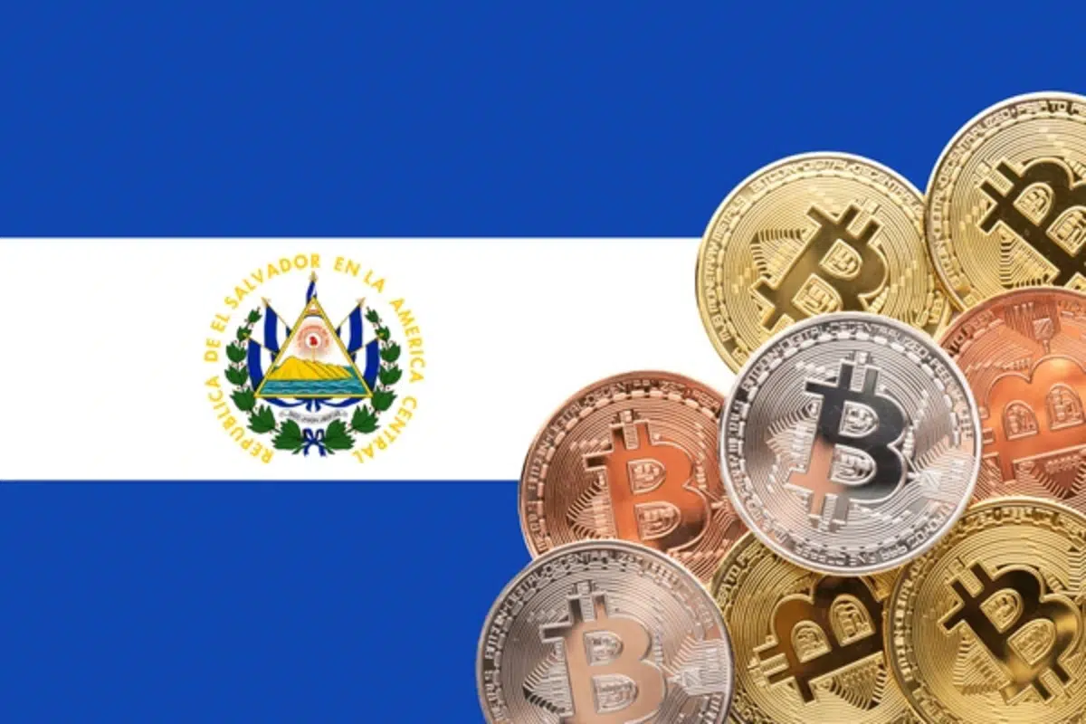 El Salvador’s Bitcoin Journey: Bukele Exposes Surprising Realities