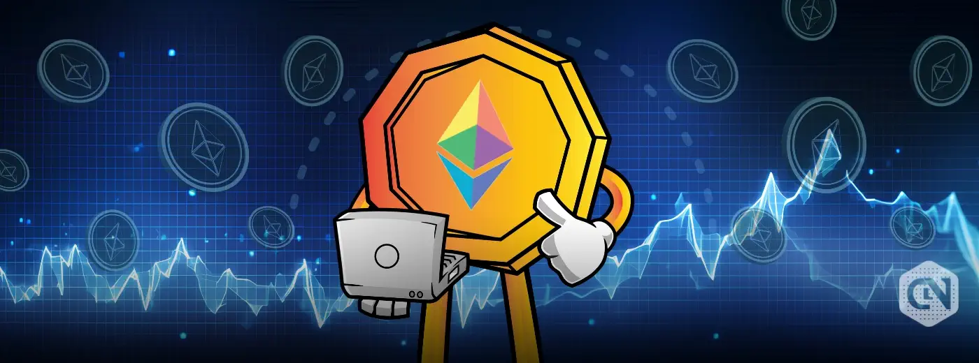 Ethereum Foundation’s Bold Move: 1000 ETH Now Safely Stored in Multi-Sig Wallet