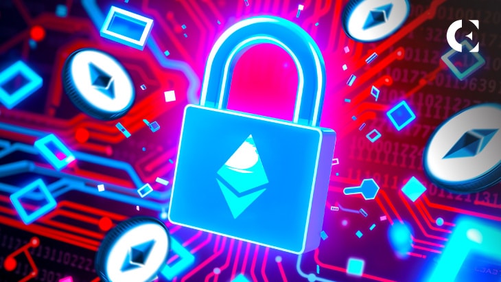 Ethereum’s Layer 2 Vaults Explode: $33.95 Billion Milestone Achieved!