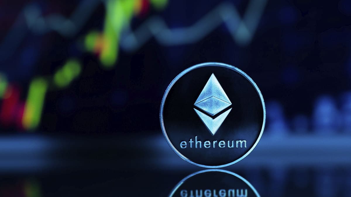 Ethereum’s Q4 Surge: Investors Place High Hopes in Booming Options Market