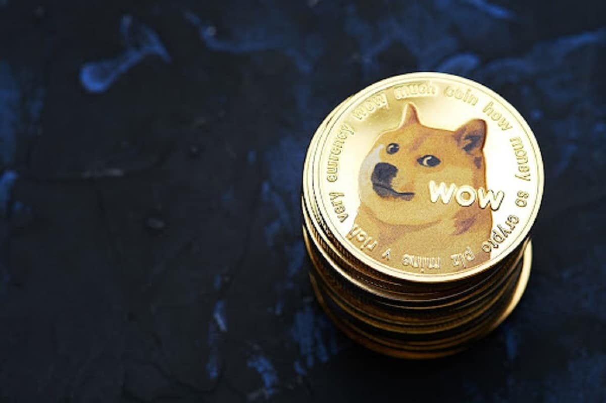 Explode Your Portfolio? Expert Sees Major Surge in Dogecoin’s Future