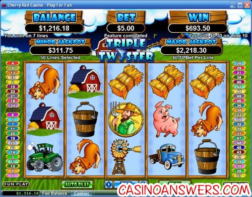 Explore 45 Thrilling No-Deposit Slot Bonuses for Immediate Play