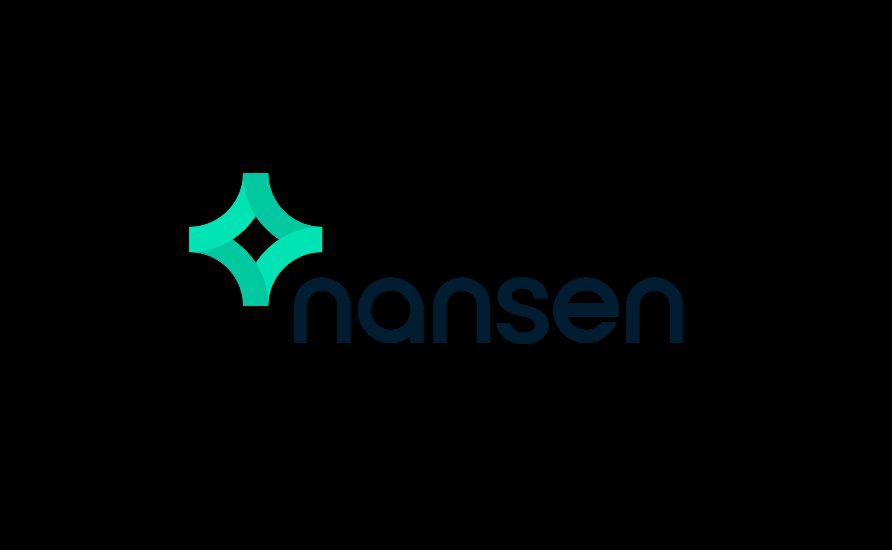 Nansen Expands to Crypto Staking Services With the Acquisition of StakeWithUS