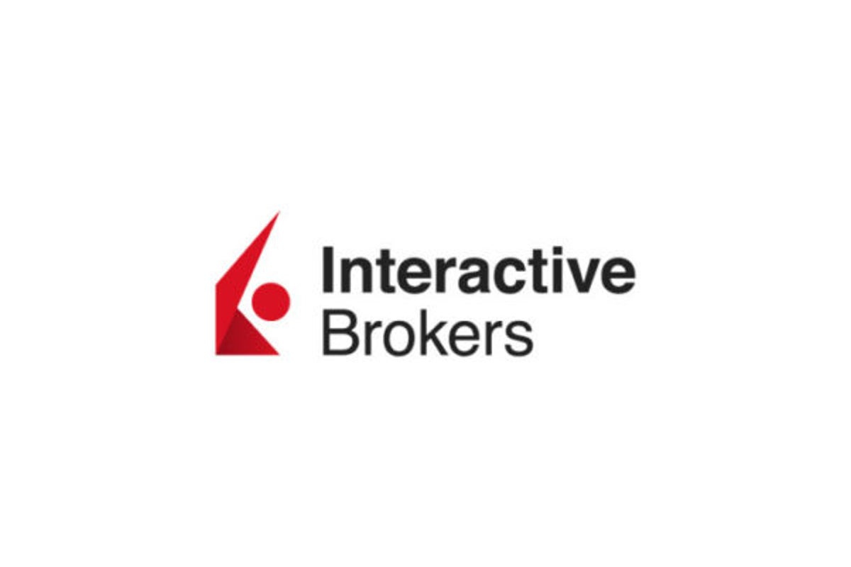 5 Best Interactive Brokers Alternatives in September 2024