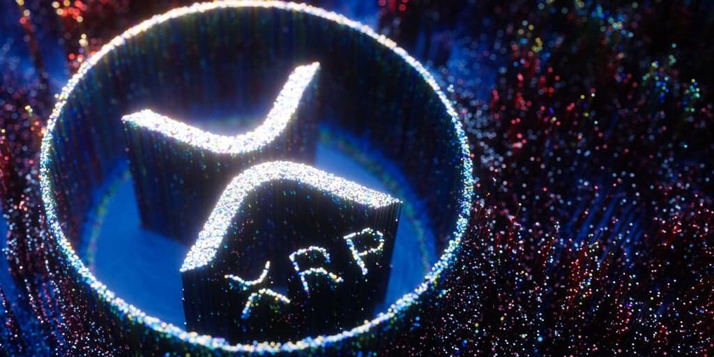 Explore the All-New XRP Trust: Grayscale’s Latest Crypto Offering