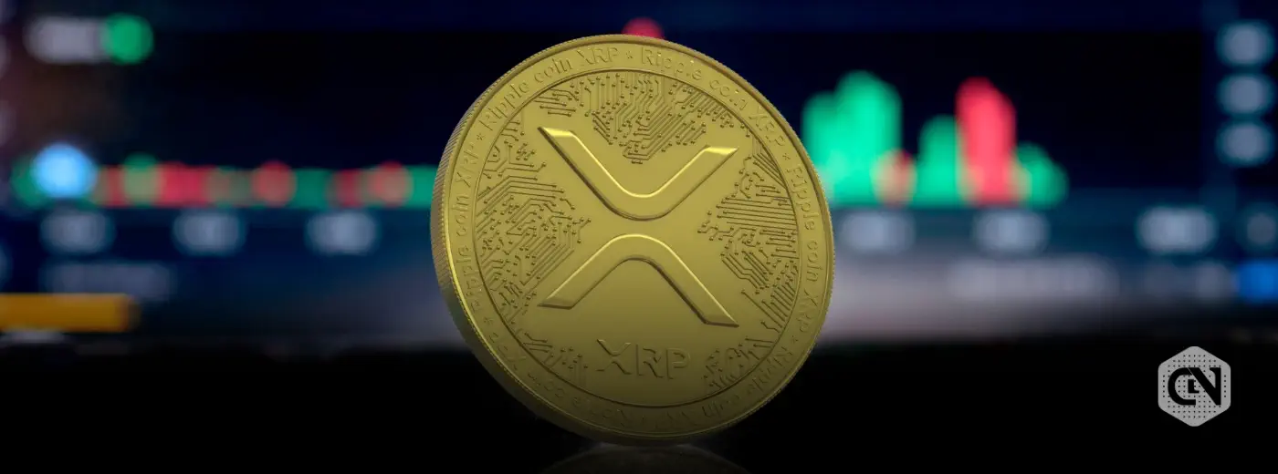 Explore the Endless Potential of Multi-Purpose Tokens with Ripple’s DeFi Leader