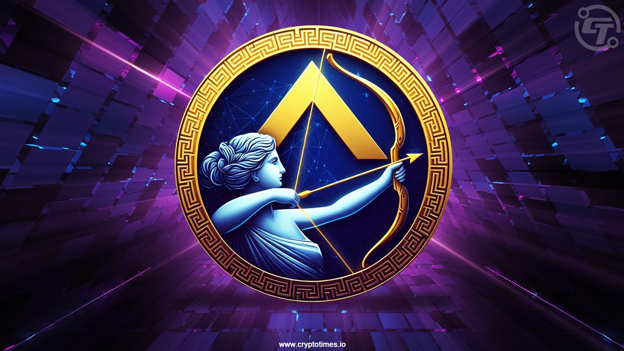 Artemis Coin Price Prediction: The Token Built on Ethereum Set for an Impressive Rise