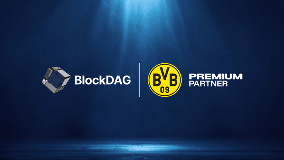 Exploring BDAG’s Massive $10M BVB Deal: BNB Prices Surge & Latest HNT Updates