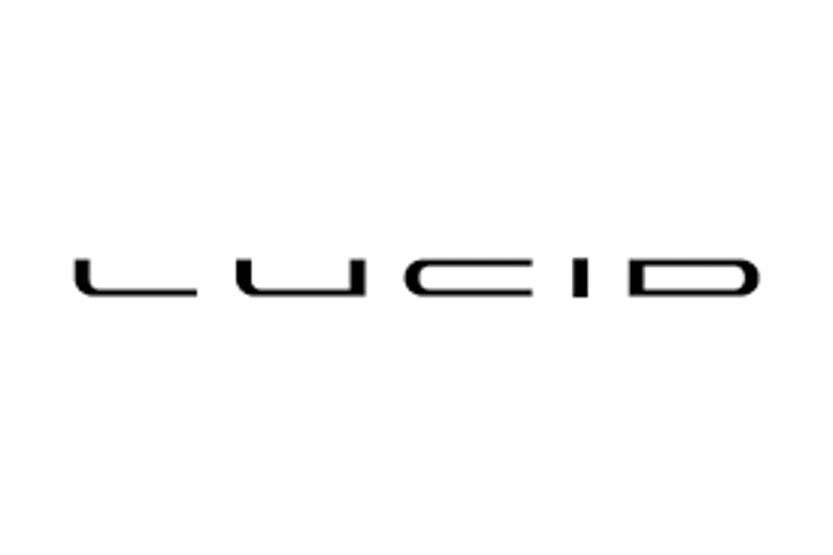 Lucid Stock Price Prediction: 2024, 2025, 2030