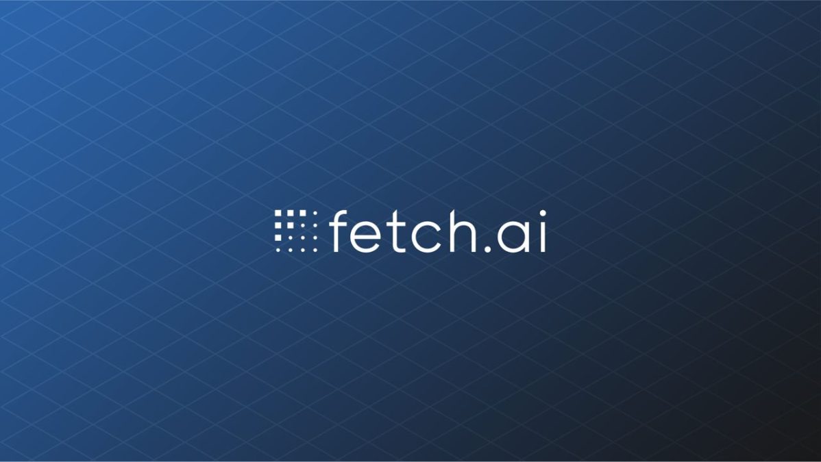 FET Token Skyrockets with Fetch.ai Enhancements & New Cardano Alliance