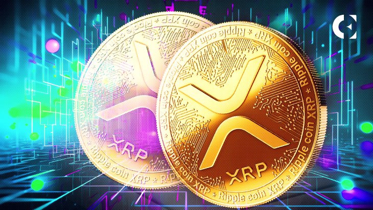 Facing the Verdict: How Ripple’s Battle Uncovers SEC’s Muddled Stance on XRP