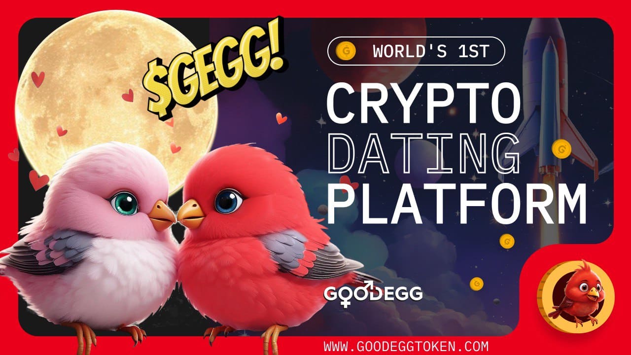 Kaspa Investors Who Turned $5000 to $111,878 is Now Buying This Presale Coin GoodEgg, Currently Priced at $0.00015