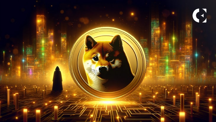 From 6 Years to 6 Months: CYBRO Transforms Doge Millionaires’ Success Timeline