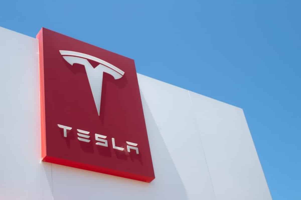 Tesla Stock Price Prediction: 2024, 2025, 2030