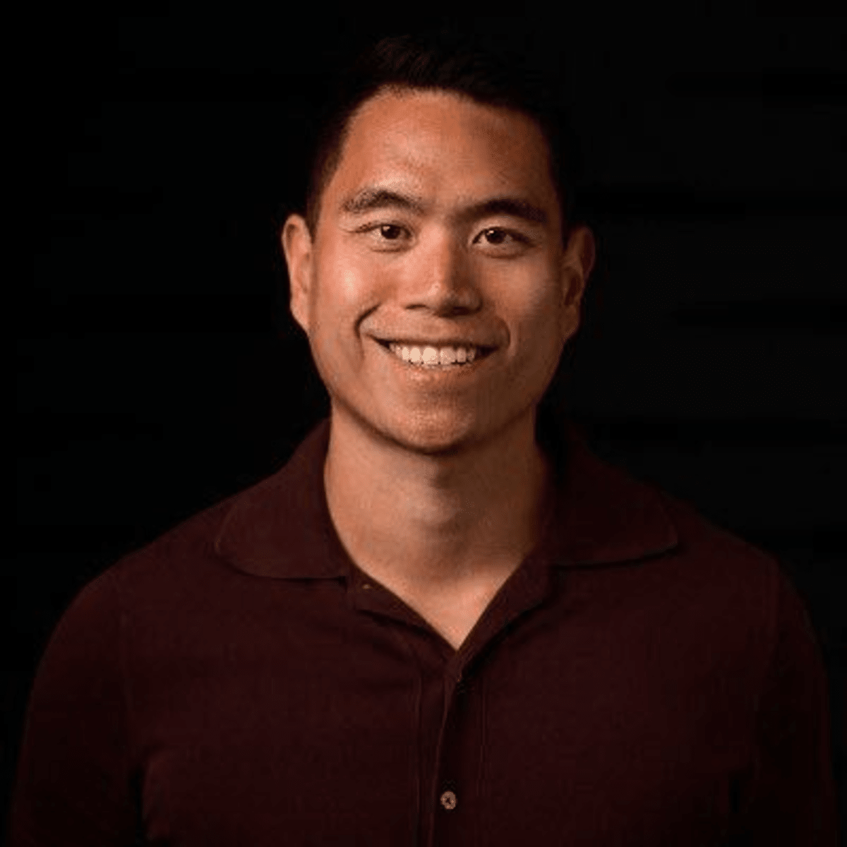 Gemini’s Patrick Liou Reveals Insights on Crypto ETFs, Gender Inequality, and Regulatory Clarity