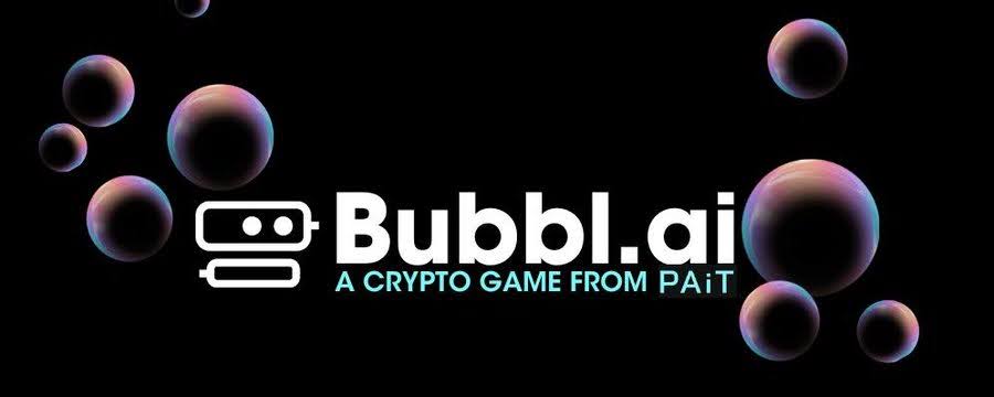 PAiT Introduces Addictive New Game Ahead of Major Exchange Launch