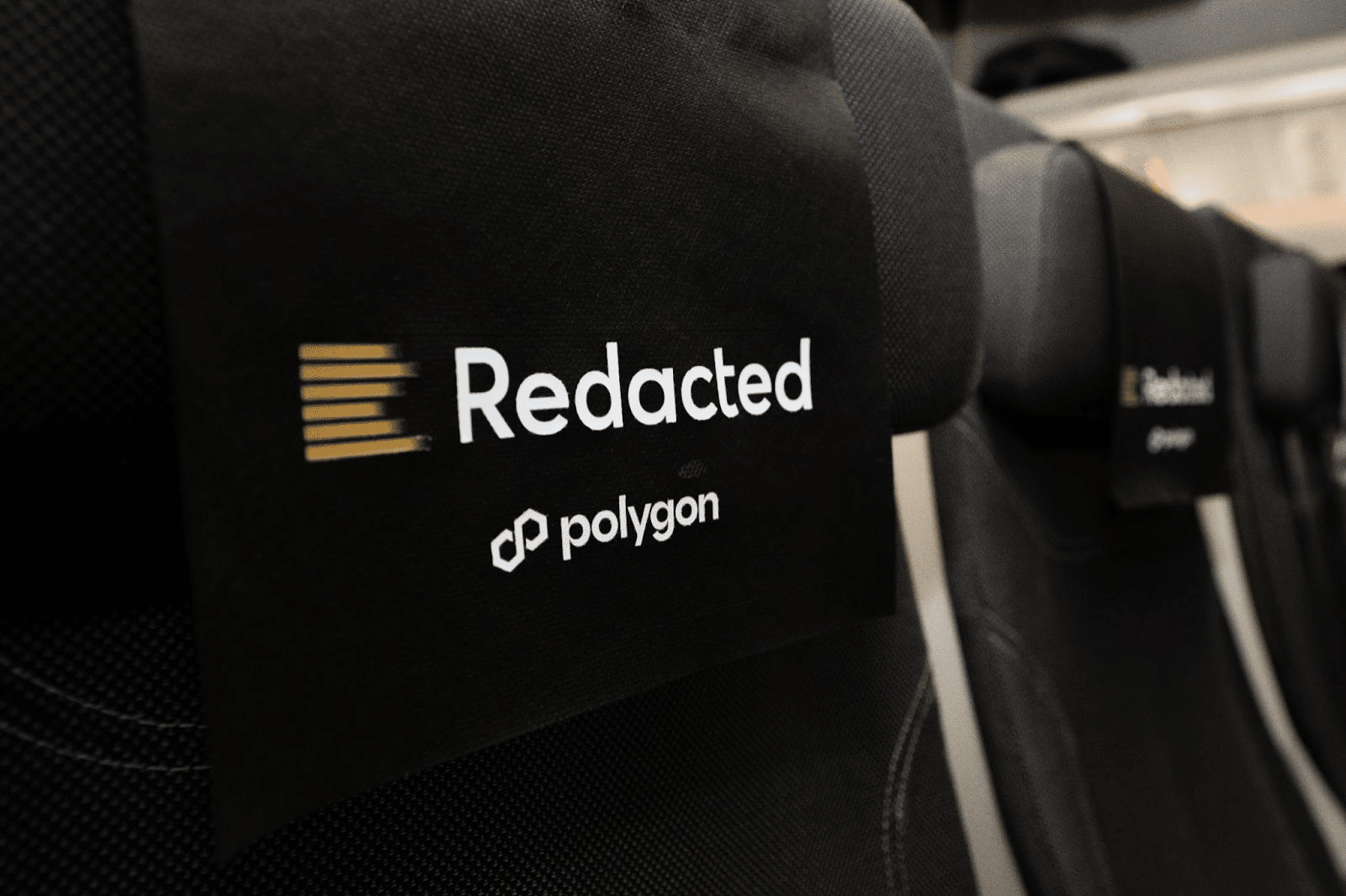 Redacted Soars Above and Beyond at TOKEN2049 with Epic Sky Networking Event: A 10-Hour Party in the Skies